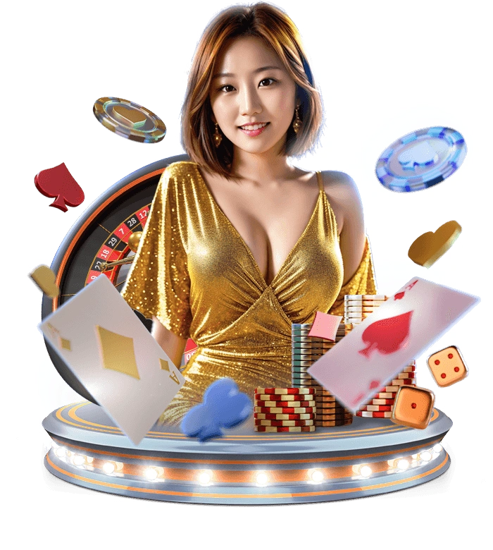 Trung tâm hỗ trợ người dùng TT88