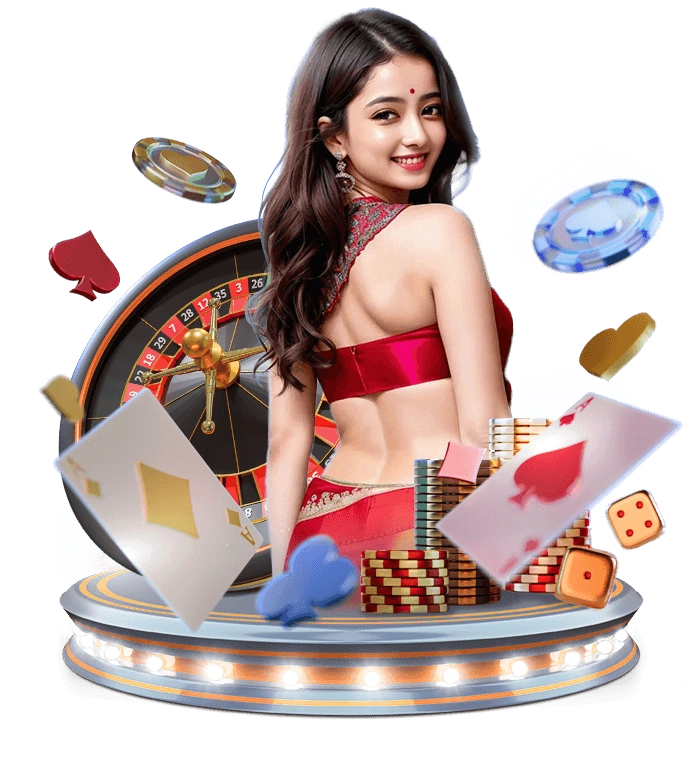 Trung tâm tin tức và thông báo TT88
