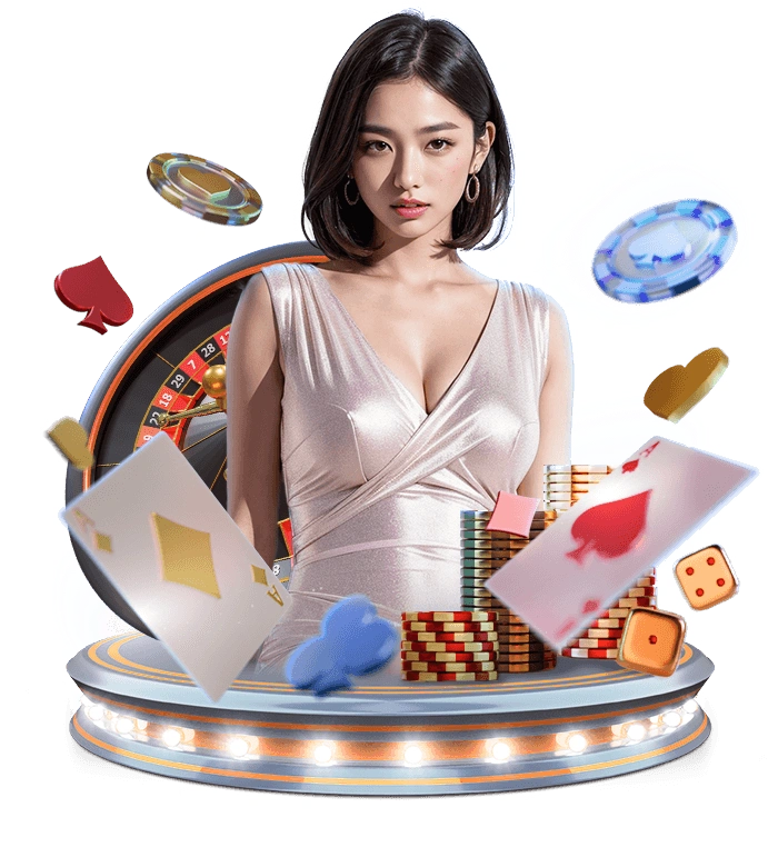 Câu hỏi thường gặp và hướng dẫn TT88